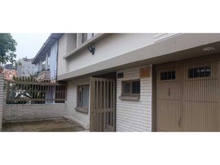 Foto 15 de Venta casa Chapinero Alto