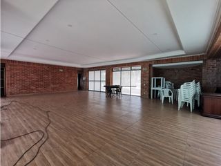 Apartamento Dúplex en Venta en Altos de Suba Bogotá