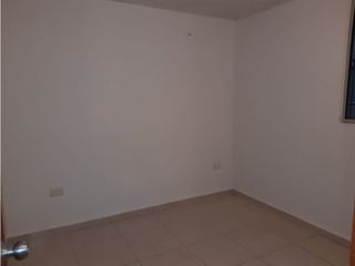 Foto 4 de Apartamento En Venta Soledad