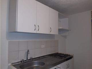 Foto 3 de Apartamento En Venta Soledad