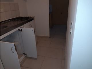 Foto 2 de Apartamento En Venta Soledad