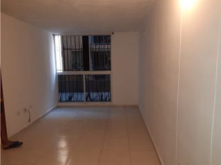 Foto 1 de Apartamento En Venta Soledad