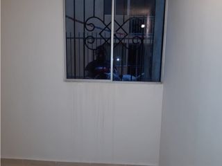 Foto 5 de Apartamento En Venta Soledad