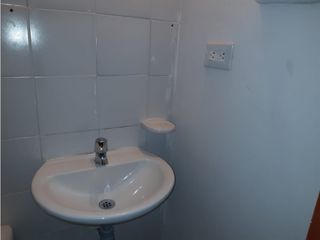 Foto 7 de Apartamento En Venta Soledad
