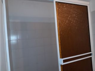 Foto 6 de Apartamento En Venta Soledad