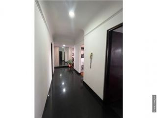 vendo Apartamento Ph remodelado en Colina campestre, Bogota