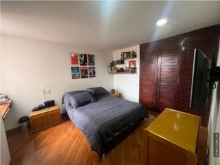 vendo Apartamento Ph remodelado en Colina campestre, Bogota