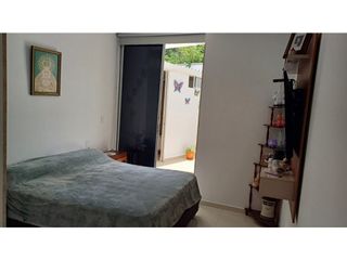 Foto 5 de APARTAMENTO EN VENTA EN LAGOS DEL CACIQUE