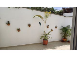Foto 9 de APARTAMENTO EN VENTA EN LAGOS DEL CACIQUE