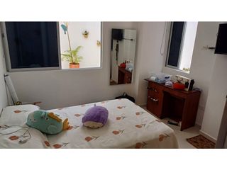 Foto 7 de APARTAMENTO EN VENTA EN LAGOS DEL CACIQUE