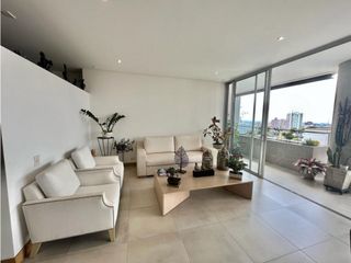Foto 1 de (MC-C) Apartamento en Venta en Santa Mónica Norte de Cali