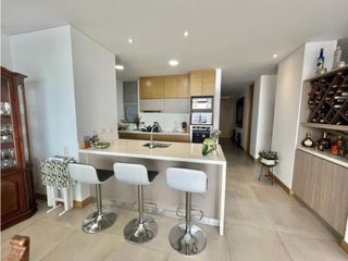 Foto 6 de (MC-C) Apartamento en Venta en Santa Mónica Norte de Cali
