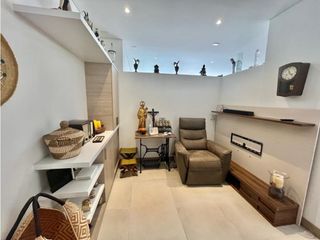 Foto 9 de (MC-C) Apartamento en Venta en Santa Mónica Norte de Cali