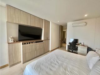 Foto 13 de (MC-C) Apartamento en Venta en Santa Mónica Norte de Cali