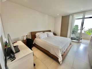 Foto 12 de (MC-C) Apartamento en Venta en Santa Mónica Norte de Cali