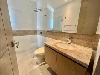 Foto 10 de (MC-C) Apartamento en Venta en Santa Mónica Norte de Cali