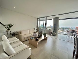 Foto 5 de (MC-C) Apartamento en Venta en Santa Mónica Norte de Cali