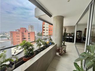 Foto 14 de (MC-C) Apartamento en Venta en Santa Mónica Norte de Cali
