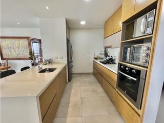 Foto 7 de (MC-C) Apartamento en Venta en Santa Mónica Norte de Cali