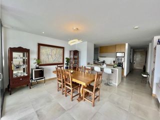Foto 4 de (MC-C) Apartamento en Venta en Santa Mónica Norte de Cali