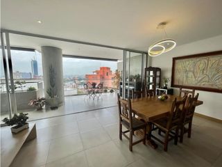 Foto 2 de (MC-C) Apartamento en Venta en Santa Mónica Norte de Cali