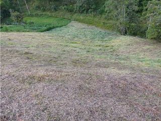 Foto 2 de VENDO LOTE EN MARINILLA 3.900 MTS CERCA DE AUTOPISTA CH