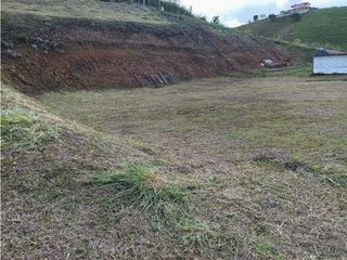 Foto 4 de VENDO LOTE EN MARINILLA 3.900 MTS CERCA DE AUTOPISTA CH