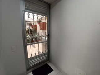 ACSI 519 Apartamento en venta Madrid, Casablanca