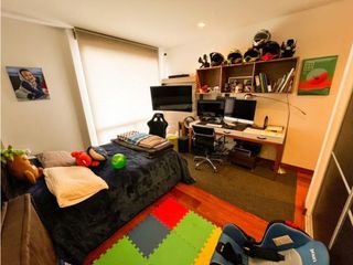 Foto 16 de Venta Apartamento en Gratamira