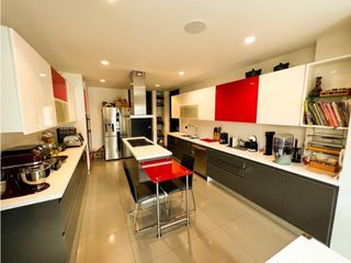 Foto 2 de Venta Apartamento en Gratamira