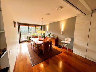 Foto 21 de Venta Apartamento en Gratamira
