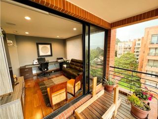 Foto 11 de Venta Apartamento en Gratamira