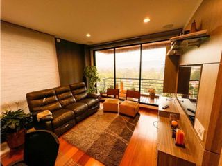 Foto 5 de Venta Apartamento en Gratamira