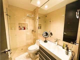 Foto 13 de Venta Apartamento en Gratamira