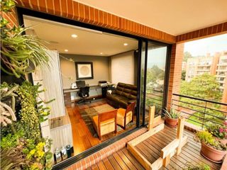 Foto 6 de Venta Apartamento en Gratamira