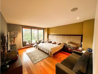 Foto 24 de Venta Apartamento en Gratamira