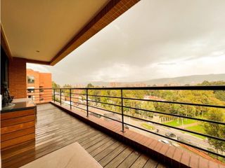 Foto 9 de Venta Apartamento en Gratamira