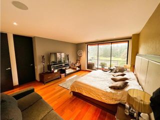 Foto 28 de Venta Apartamento en Gratamira