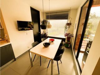Foto 19 de Venta Apartamento en Gratamira