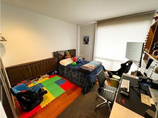Foto 15 de Venta Apartamento en Gratamira
