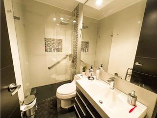 Foto 18 de Venta Apartamento en Gratamira
