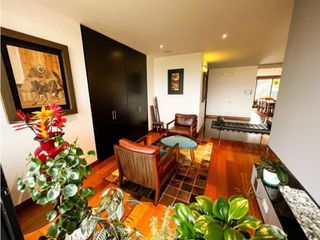 Foto 23 de Venta Apartamento en Gratamira