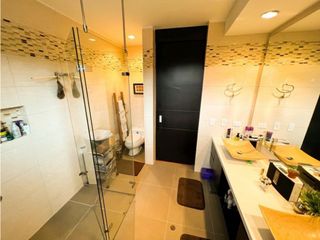Foto 14 de Venta Apartamento en Gratamira