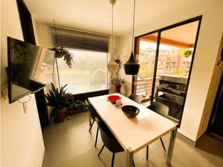 Foto 22 de Venta Apartamento en Gratamira
