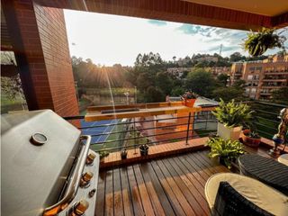 Foto 8 de Venta Apartamento en Gratamira