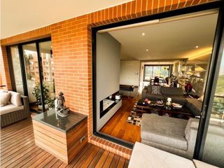 Foto 7 de Venta Apartamento en Gratamira
