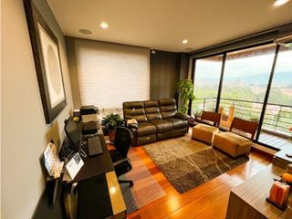 Foto 4 de Venta Apartamento en Gratamira