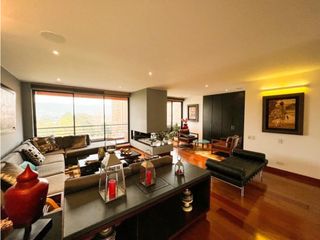 Foto 3 de Venta Apartamento en Gratamira