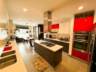 Foto 1 de Venta Apartamento en Gratamira