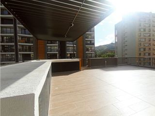 Foto 8 de SE VENDE HERMOSO APARTA-ESTUDIO AMOBLADO EN EL BARRIO LA FLORA